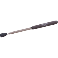 Telescopic Pickup Tool, 34" Length, 7/16" Diameter, 14 lbs. Capacity St. Lawrence Industrial & Safety Supply
