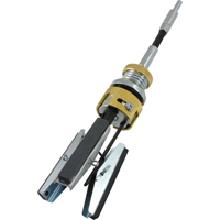Rodoir de cylindre St. Lawrence Industrial & Safety Supply