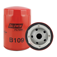 Transmission Filters
