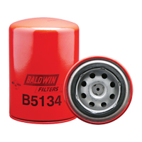 B5134 Base de filtre pour r&eacute;servoir de carburant St. Lawrence Industrial & Safety Supply