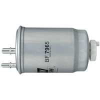 BF7965 S&eacute;parateur de conduite pour carburant/eau avec drain St. Lawrence Industrial & Safety Supply