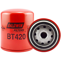 BT420 Film mousse St. Lawrence Industrial & Safety Supply
