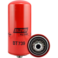 BT739 Anneau de montage St. Lawrence Industrial & Safety Supply