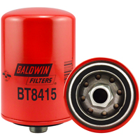 BT8415 Joint &agrave; rainure en Buna-N St. Lawrence Industrial & Safety Supply