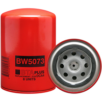 BW5073 Couche de mousse St. Lawrence Industrial & Safety Supply