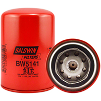 BW5141 Filtre pour transmission St. Lawrence Industrial & Safety Supply