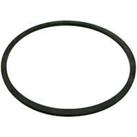G193 Filtre pour liquide de refroidissement &agrave; visser avec additif BTA PLUS, 7-53/64", Polypropyl&egrave;ne St. Lawrence Industrial & Safety Supply