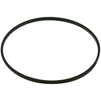 G264-A Filtre pour liquide de refroidissement &agrave; visser avec additif BTE, 3-41/64", Polypropyl&egrave;ne St. Lawrence Industrial & Safety Supply
