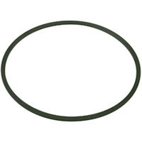G397 Filtre pour liquide de refroidissement &agrave; visser avec additif BTE, 5-31/64", Polypropyl&egrave;ne St. Lawrence Industrial & Safety Supply