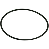 G447 Filtre pour liquide de refroidissement &agrave; visser avec additif BTE, 4-46/64", Polypropyl&egrave;ne St. Lawrence Industrial & Safety Supply
