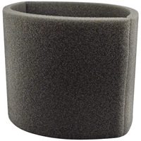 PA3958 Transmission Filter St. Lawrence Industrial & Safety Supply