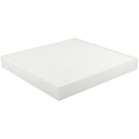 PA4486 &eacute;l&eacute;ment de filtre &agrave; air pour habitacle St. Lawrence Industrial & Safety Supply