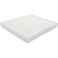 PA5359 &eacute;l&eacute;ment de filtre &agrave; air pour habitacle St. Lawrence Industrial & Safety Supply