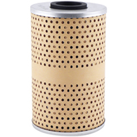 PT549 Filtre pour transmission St. Lawrence Industrial & Safety Supply