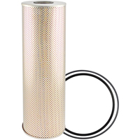 PT729 Filtre pour transmission St. Lawrence Industrial & Safety Supply