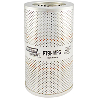 PT90-MPG Filtre &agrave; visser pour transmission St. Lawrence Industrial & Safety Supply