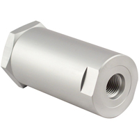 PT9468 Spin-On In-Line Hydraulic Filter St. Lawrence Industrial & Safety Supply