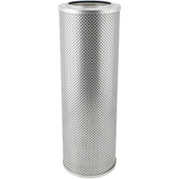 PT9556-MPG Wire-Supported Max-Performance Glass Hydraulic Element St. Lawrence Industrial & Safety Supply