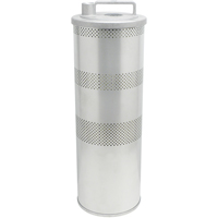 PT9557 Hydraulic Element St. Lawrence Industrial & Safety Supply