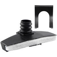 SA2027 Spin-On Coolant Filter St. Lawrence Industrial & Safety Supply