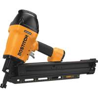 28° Stick Nailer St. Lawrence Industrial & Safety Supply