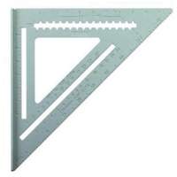 Rafter Square St. Lawrence Industrial & Safety Supply