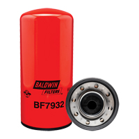 BF7932 Fuel Spin-On St. Lawrence Industrial & Safety Supply