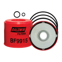 BF9915 Can-Type Fuel Element St. Lawrence Industrial & Safety Supply