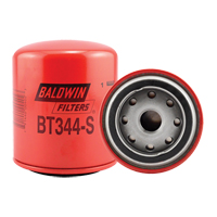 BT344-S Hydraulic Spin-On St. Lawrence Industrial & Safety Supply