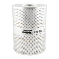 PT98-MPG Max. Performance Glass Hydraulic Element St. Lawrence Industrial & Safety Supply