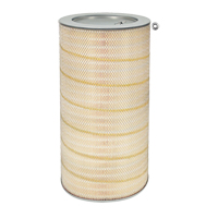 PA2746 Outer Air Element St. Lawrence Industrial & Safety Supply