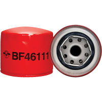 BF46111 Filtre &agrave; carburant &agrave; visser St. Lawrence Industrial & Safety Supply