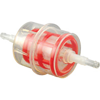 BF7863 Filtre &agrave; carburant &agrave; mailles en ligne St. Lawrence Industrial & Safety Supply