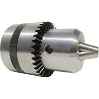 Mandrin porte-foret St. Lawrence Industrial & Safety Supply