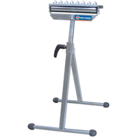 Conveyors