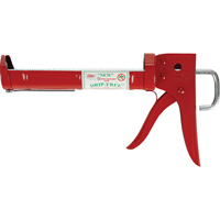 Pistolet &agrave; calfeutrer super rochet, 300 ml St. Lawrence Industrial & Safety Supply