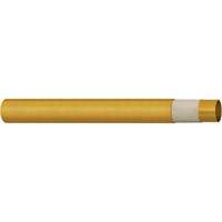 Tuyau OROFLEX20, Air, Nitrile, 25' lo St. Lawrence Industrial & Safety Supply