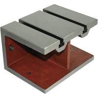Elevation Block St. Lawrence Industrial & Safety Supply