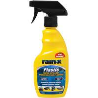Hydrofuge pour le plastique St. Lawrence Industrial & Safety Supply