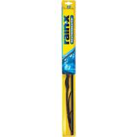Weatherbeater&reg; Wiper Blade, 12", All-Season St. Lawrence Industrial & Safety Supply