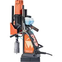 Perceuse magn&eacute;tique Icecut 400, 1-1/4", Pression de la pointe 4950 lb St. Lawrence Industrial & Safety Supply