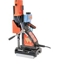 Perceuse magn&eacute;tique Icecut 250P, 1/2", Pression de la pointe 3035 lb St. Lawrence Industrial & Safety Supply