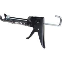 Pistolet &agrave; calfeutrer &agrave; rochet, 300 ml St. Lawrence Industrial & Safety Supply
