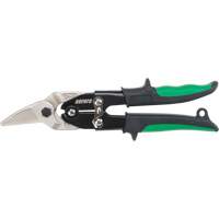 Cisailles &agrave; pivots multiples, Longueur de coupe de 1-1/8", Coupe Droite St. Lawrence Industrial & Safety Supply