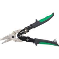 Cisailles &agrave; pivots multiples, Longueur de coupe de 1-1/8", Coupe Droite St. Lawrence Industrial & Safety Supply