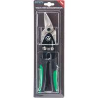 Cisailles &agrave; pivots multiples, Longueur de coupe de 1-1/8", Coupe Droite St. Lawrence Industrial & Safety Supply