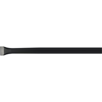 Barre &agrave; creusage, 1" la, 72" lo St. Lawrence Industrial & Safety Supply