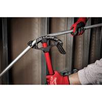 Machine &agrave; plier les conduits en fer St. Lawrence Industrial & Safety Supply