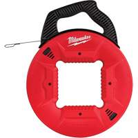 Fish Tape St. Lawrence Industrial & Safety Supply