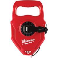 Extra Bold Chalk Reel St. Lawrence Industrial & Safety Supply